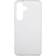 Onsala Collection Onsala Fleksibelt Plast Cover Samsung Galaxy A16 5G