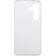 Onsala Collection Onsala Fleksibelt Plast Cover Samsung Galaxy A16 5G