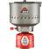 MSR Reactor Stove System 2.5L