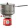 MSR Reactor Stove System 2.5L