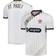 Puma Men FC St. Pauli 24/25 Away Jersey