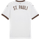 Puma Men FC St. Pauli 24/25 Away Jersey