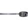 HOMEPILOT 16901001 Smart Convenient Control