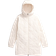 The North Face Women’s Shady Glade Insulated Parka - White Dune