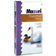Mazuri Waterfowl Maintenance Pellet Dry Food Duck & Geese Feed 22.7kg