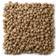 Mazuri Waterfowl Maintenance Pellet Dry Food Duck & Geese Feed 22.7kg