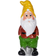 ProGarden Garden Statue Gnome 30cm