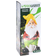 ProGarden Garden Statue Gnome 30cm