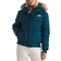 The North Face Women’s Arctic Bomber Jacket - Midnight Petrol