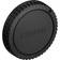 Canon Tele-Extenders Front Lens Cap