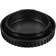 Canon Tele-Extenders Front Lens Cap