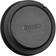 Canon Tele-Extenders Front Lens Cap