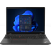 Lenovo ThinkPad T16 Gen 2 (21K7CTO1WWDK1)