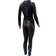 Zone3 Womens Aspect Breaststroke Back Zip Swim Wetsuit