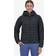 Patagonia Down Sweater Hoody - Black