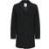 Only & Sons Jaylon Coat - Black