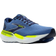 Brooks Glycerin GTS 21 M - Blue/Peacoat/Nightlife