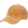 Polo Ralph Lauren Corduroy Ball Cap - Berkshire Tan