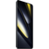 Xiaomi POCO F6 Smartphone 256GB
