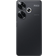 Xiaomi Poco F6 8GB RAM 256GB Black