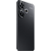 Xiaomi Poco F6 8GB RAM 256GB Black