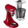 KitchenAid Artisan 5KSM1JA