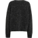 Mos Mosh Mohair Knit Jumper - Phantom