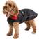 Dryrobe Dog Coat V3 L