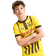 Puma Youth Borussia Dortmund 24/25 Cup Jersey