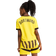 Puma Youth Borussia Dortmund 24/25 Cup Jersey