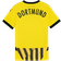 Puma Youth Borussia Dortmund 24/25 Cup Jersey