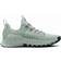 Nike Free Metcon 6 W - Light Silver/Black