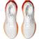 Asics Novablast 4 Shoes - White/Orange