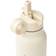 Liewood Falk Water Bottle 350ml Peach/Sea Shell Mix