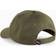 Puma Metal Cat Cap - Dark Olive