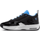 Nike Jordan Max Aura 6 M - Black/University Blue/White