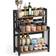 Songmics 3 Tier Spice Rack