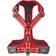 Dog Copenhagen Comfort Walk Air Harness L