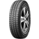 Nexen Winguard WT1 235/65 R16 115R personbil Vinterdæk Dæk RENAULT: MASTER 3, MASTER 3 Kasten, MASTER 3 Bus, MERCEDES-BENZ: SPRINTER 3,5-t kasse 15649