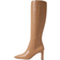 Sam Edelman Sylvia Wide - Lux Tan