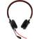 Jabra Evolve 40 MS Stereo USB-A