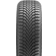 Maxxis Premitra Snow WP6 (205/55 R16 91H)