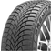 Maxxis Premitra Snow WP6 (205/55 R16 91H)