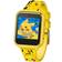 Accutime Pokemon Pikachu Smartwatch