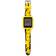 Accutime Pokemon Pikachu Smartwatch