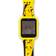 Accutime Pokemon Pikachu Smartwatch