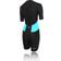 Zone3 Active Short Sleeve Women's Trisuit