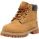 Timberland Premium Boot Wheat - Amarillo