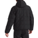 The North Face Kid's Reversible Shasta Full-Zip Hooded Jacket - Black (NF0A88TP-JK3)