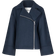 Modström Janna Jacket - Navy Sky